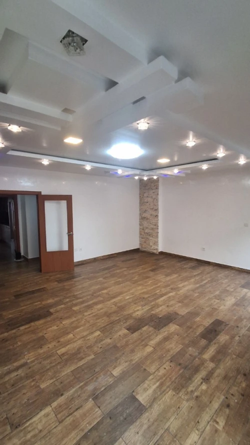 Vente Appartement F5 Oran Bir el djir