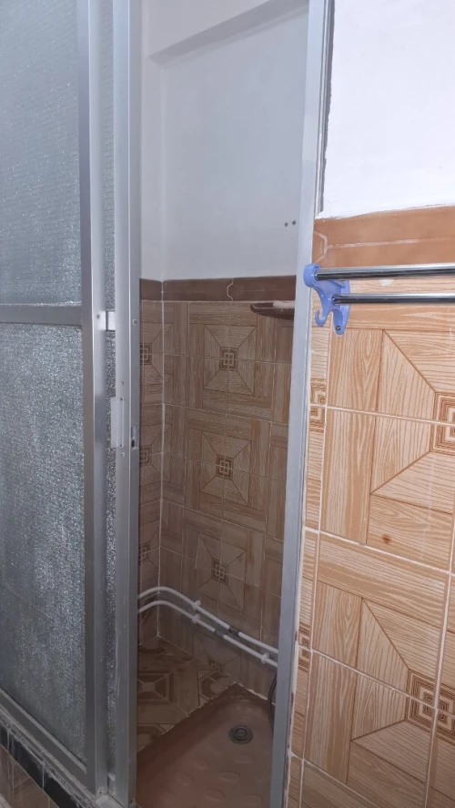 Vente Appartement F4 Mostaganem Mostaganem