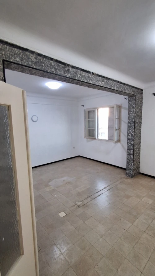 Vente Appartement F4 Mostaganem Mostaganem