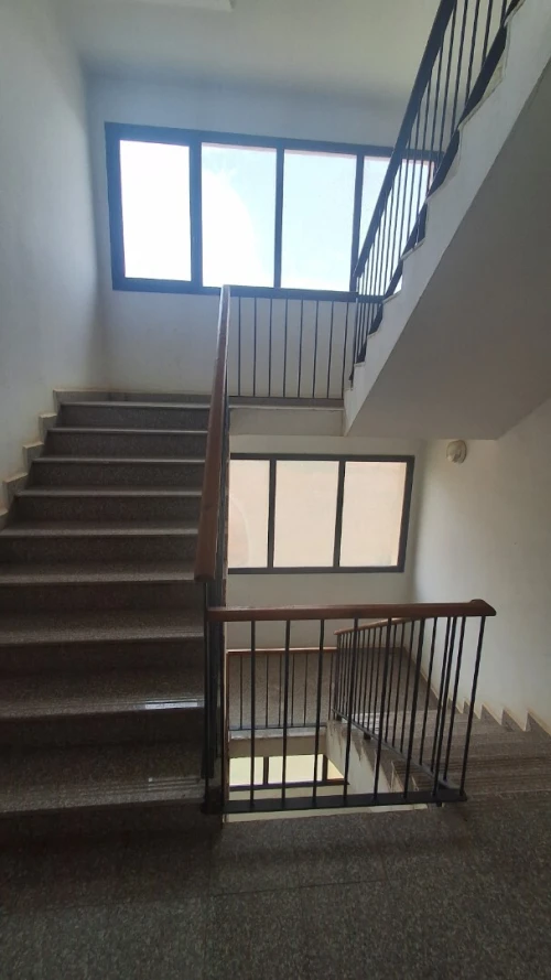 Vente Appartement F5 Oran Bir el djir