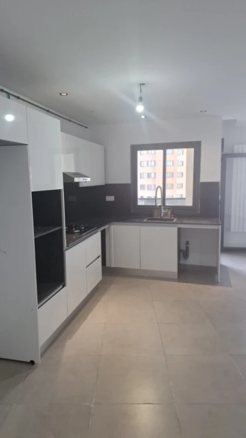 Vente Appartement Oran Oran