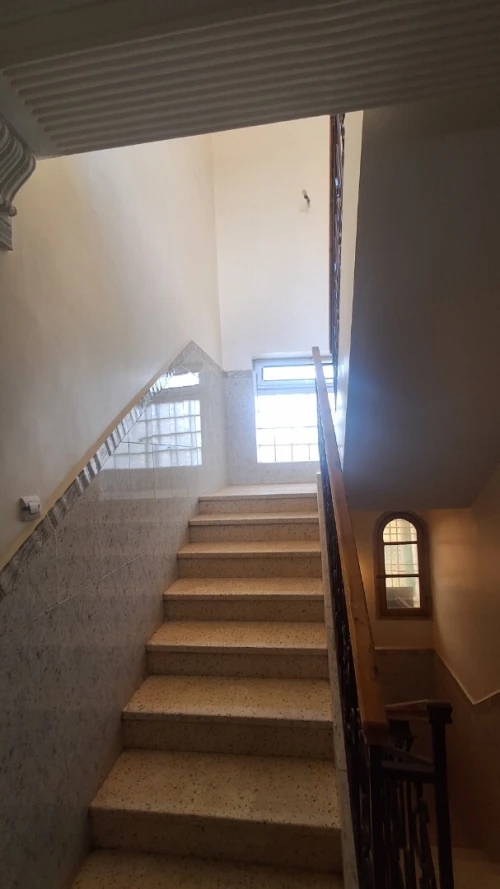 Vente Villa Oran Es senia