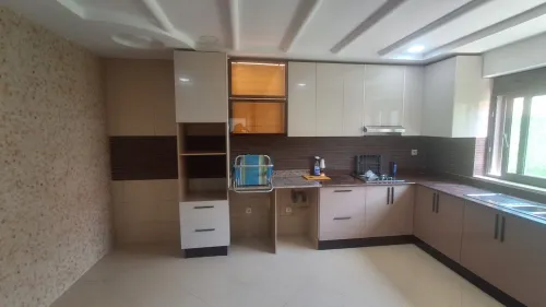 Location Villa Oran Bir el djir