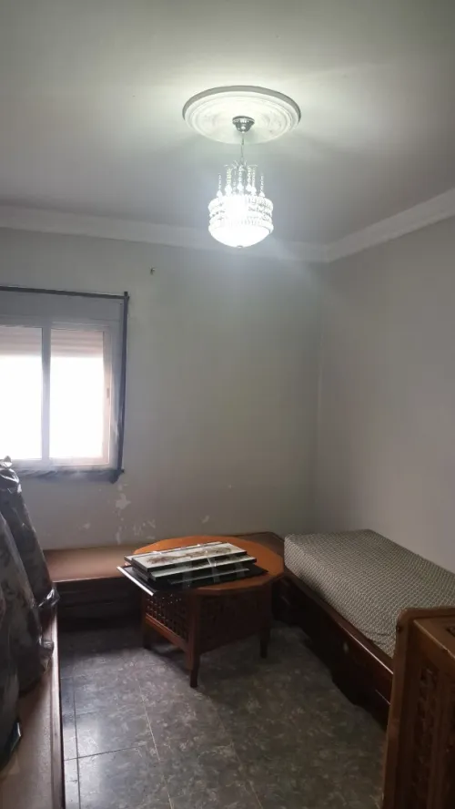 Vente Appartement F4 Oran Oran
