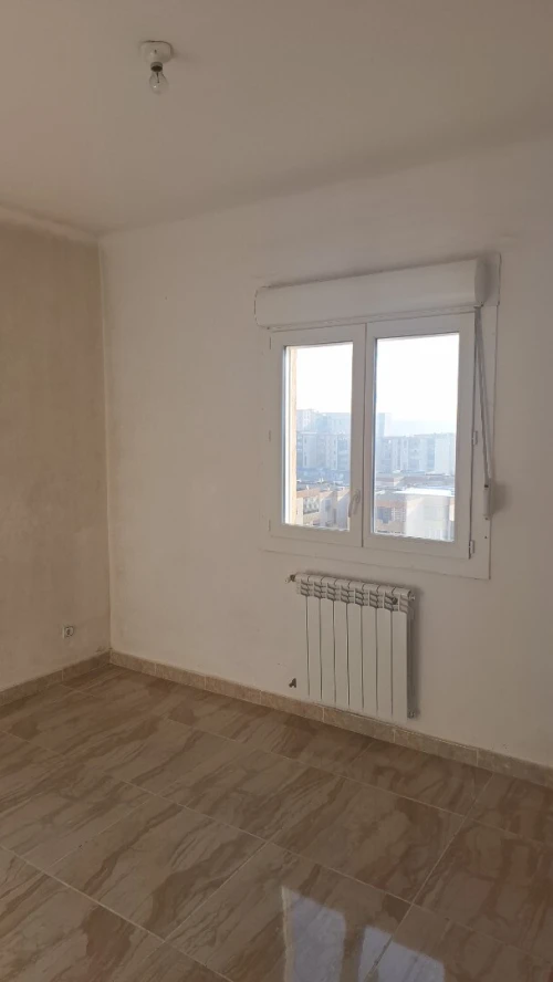 Location Appartement F5 Oran Bir el djir