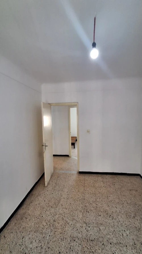 Vente Appartement F4 Oran Bir el djir
