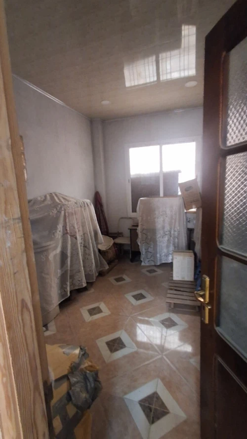 Vente Villa Oran Es senia