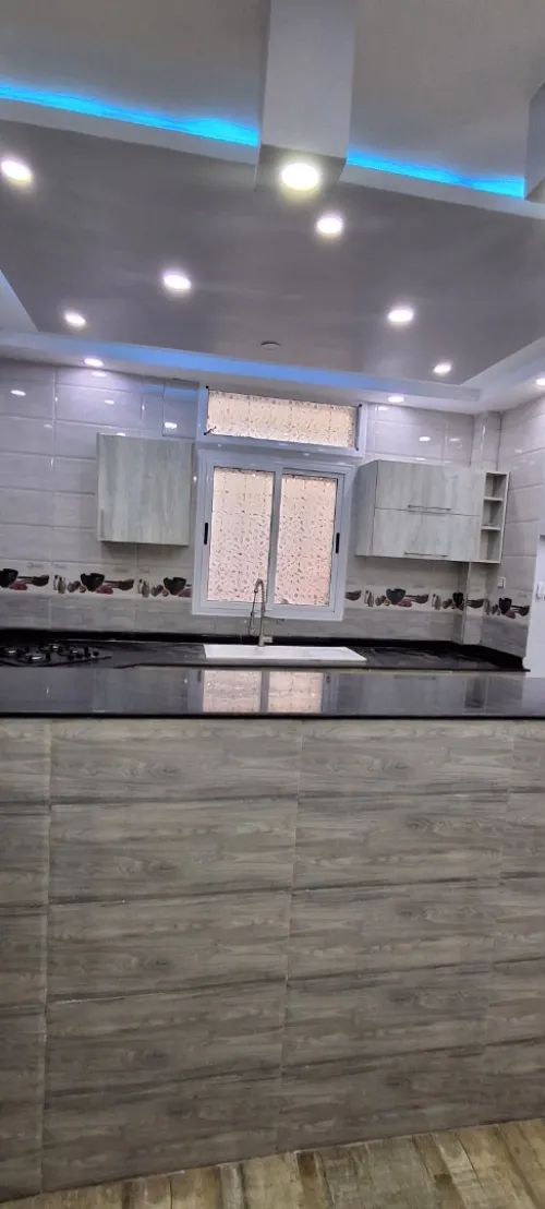 Location Villa Oran Bethioua