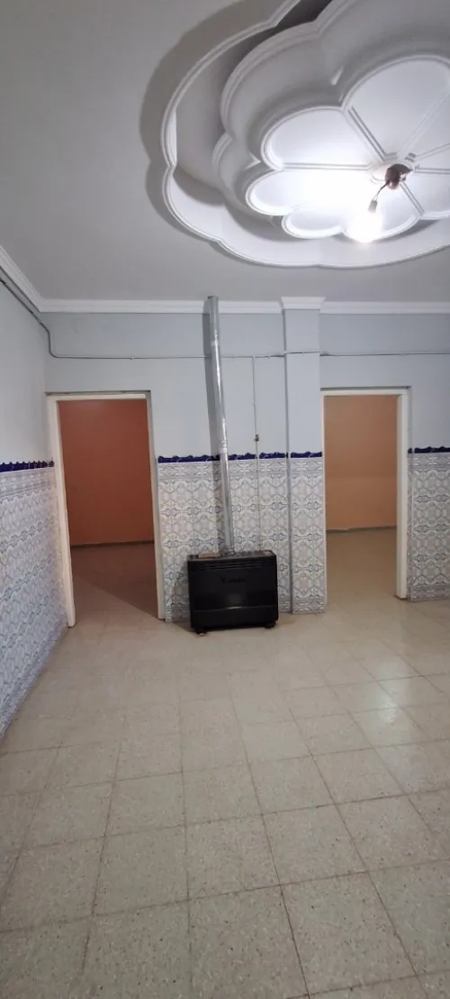 Location Villa Oran Arzew