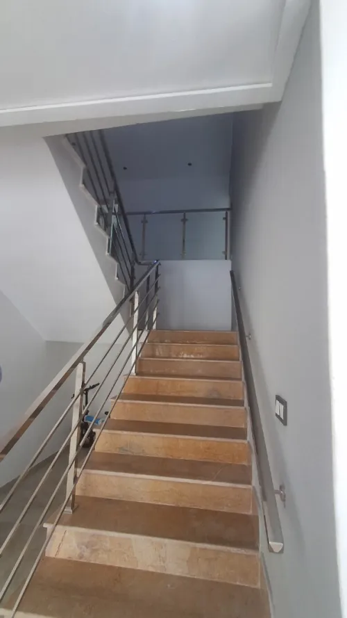 Location Villa Oran Bir el djir