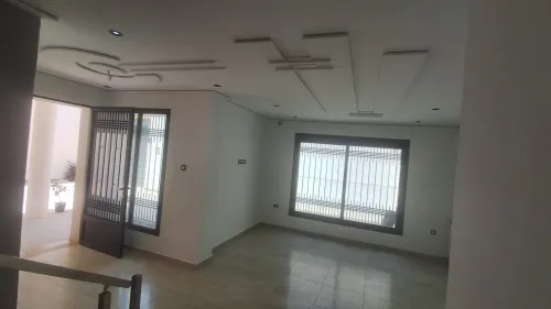Location Villa Oran Bir el djir