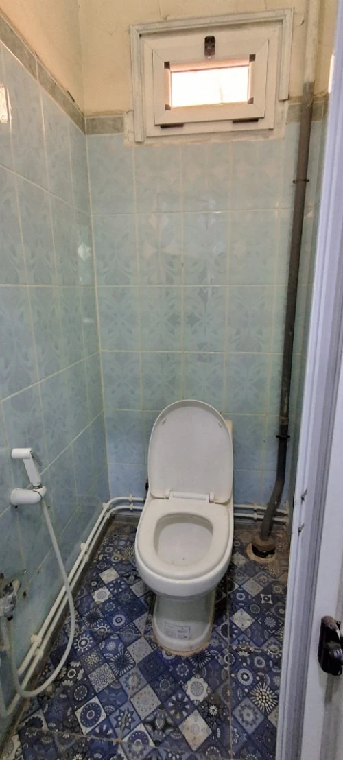 Location Villa Oran Arzew