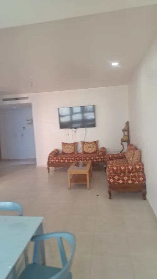 Vente Appartement Oran Bir el djir