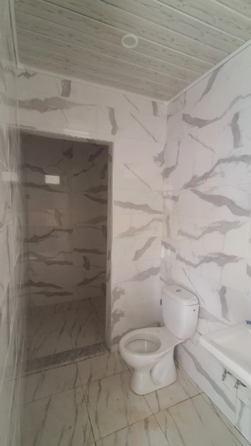 Location Villa Oran Bir el djir