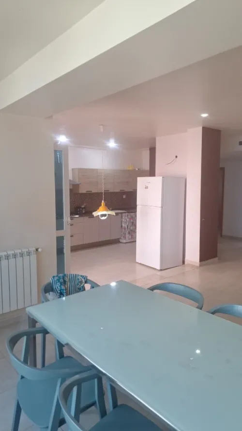 Vente Appartement Oran Bir el djir