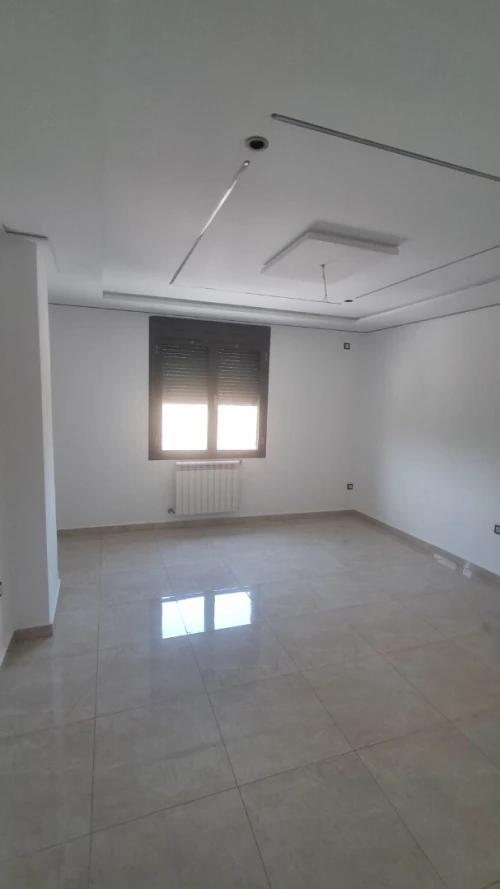 Location Villa Oran Bir el djir