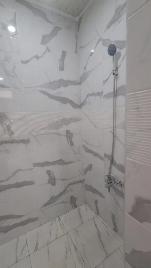 Location Villa Oran Bir el djir