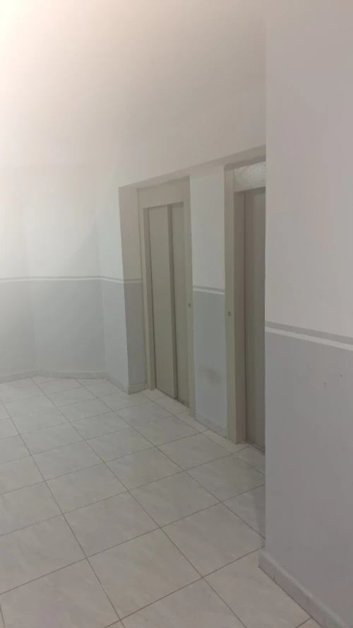 Vente Appartement F3 Oran Bir el djir
