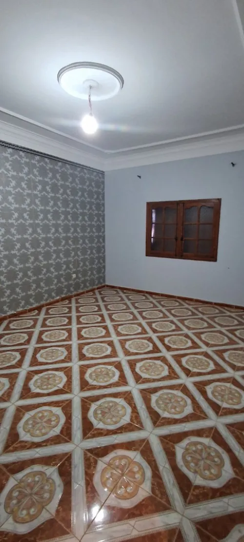 Location Villa Oran Bethioua