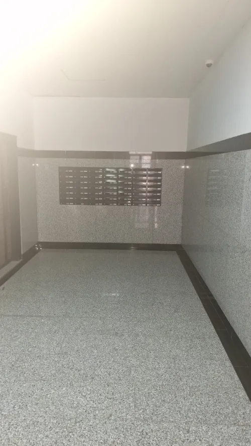 Vente Appartement F3 Oran Bir el djir