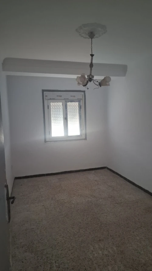 Location Appartement F4 Oran Bir el djir
