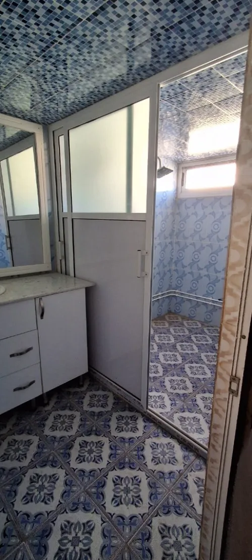 Location Villa Oran Bethioua