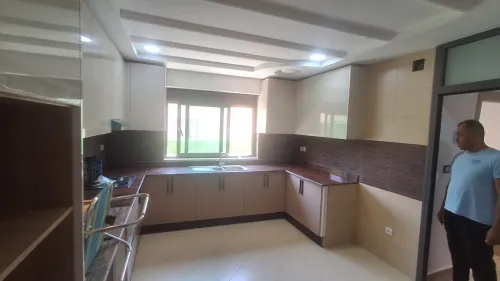 Location Villa Oran Bir el djir