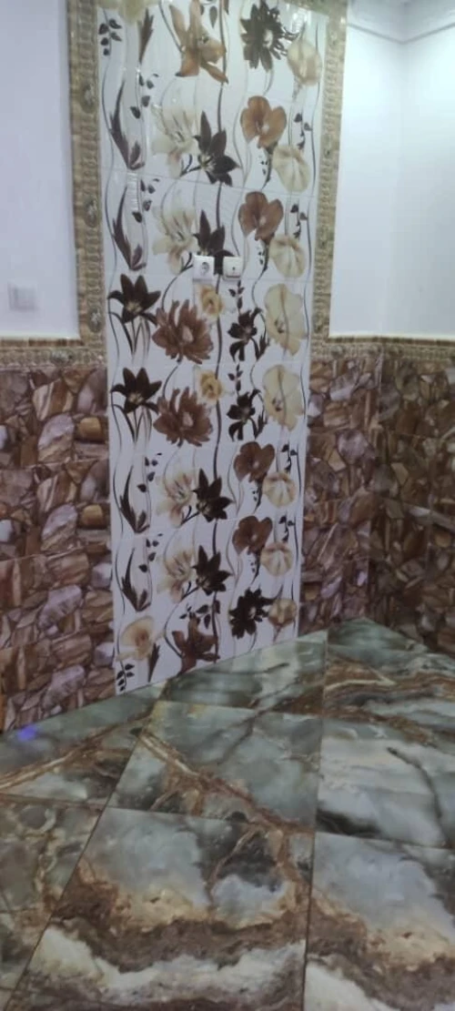 Vente Chlef Sidi abderrahmane