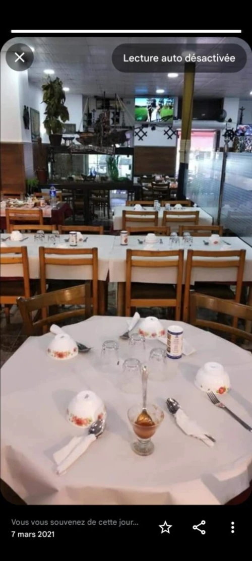 Vente Local Oran Oran