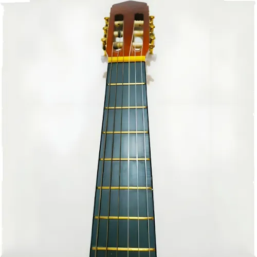Guitare acoustique