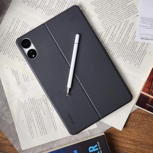 Blackview Oscal Elite 1