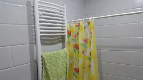 Vente Appartement Boumerdès Corso