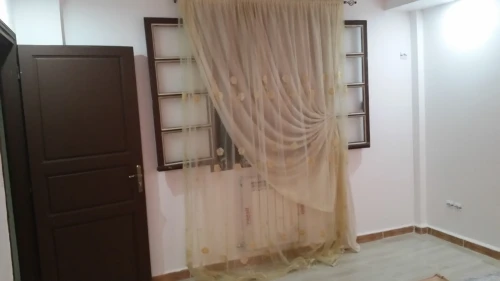 Vente Appartement Boumerdès Corso