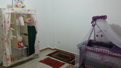 Vente Appartement Boumerdès Corso