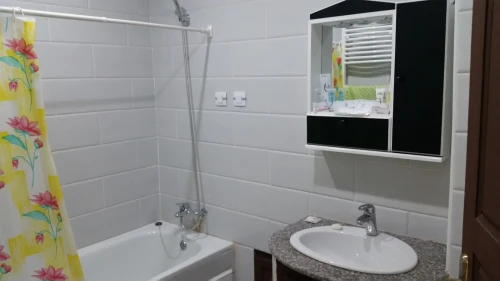 Vente Appartement Boumerdès Corso