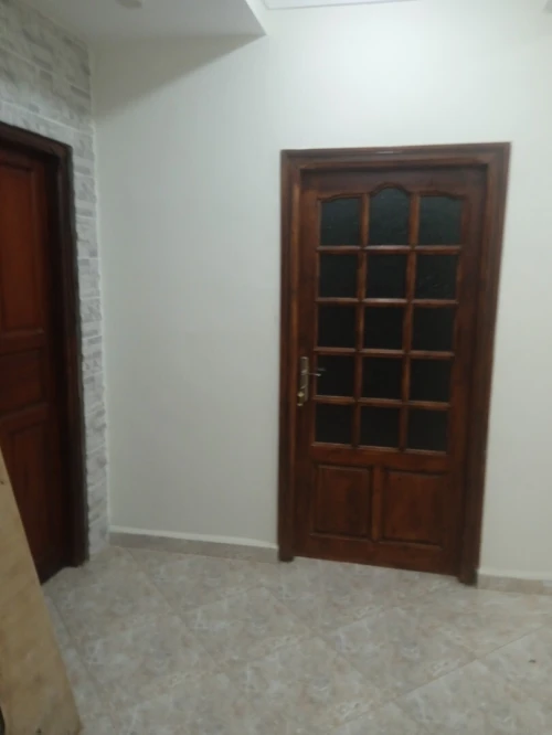 Location Appartement F4 Tizi Ouzou Ouadhia