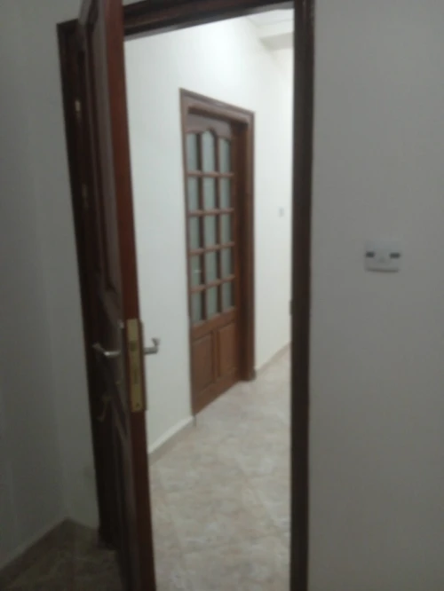 Location Appartement F4 Tizi Ouzou Ouadhia