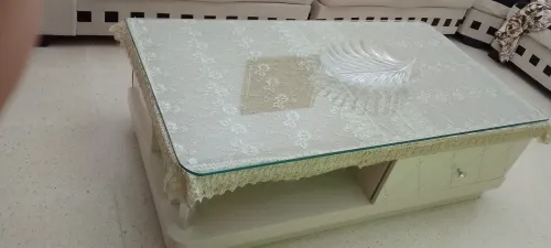 Table basse