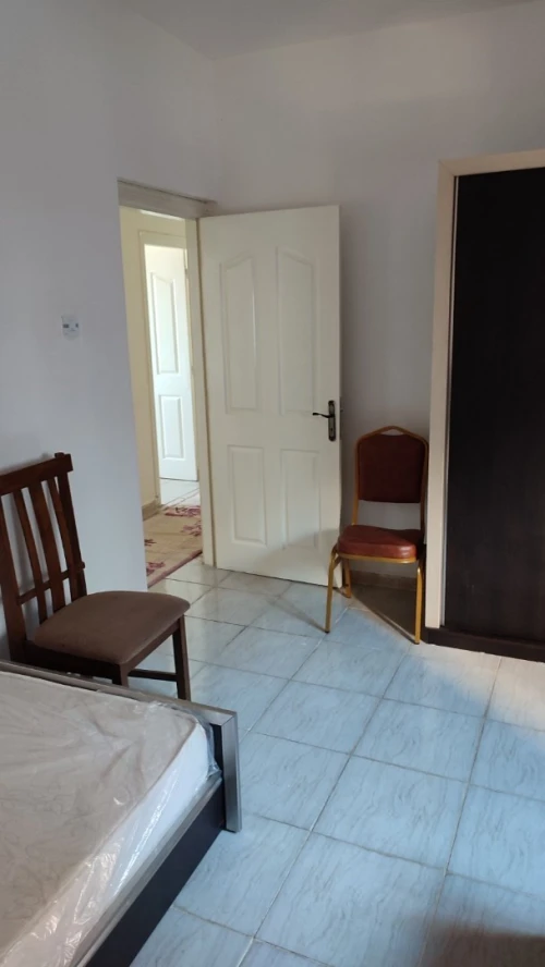 Location Appartement F4 Alger Reghaia
