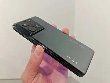 Xiaomi Mi 13 t pro