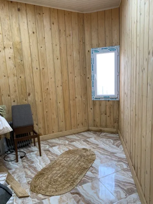 Location vacances bien immobilier Aïn Témouchent Terga