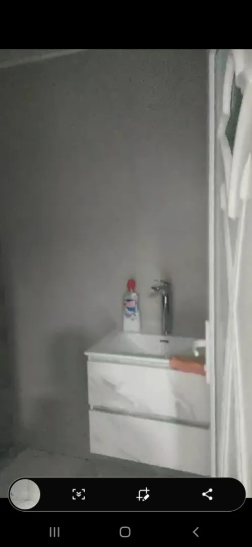 Vente Appartement F3 Jijel El aouana