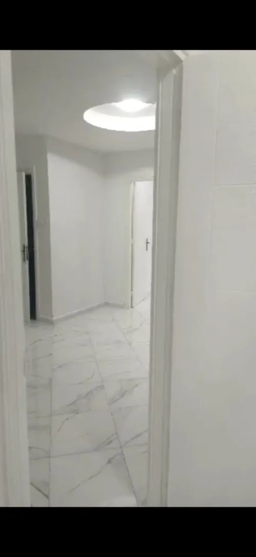 Vente Appartement F3 Jijel El aouana