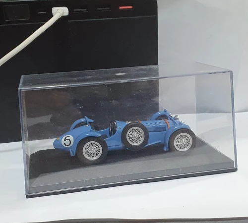 Voiture miniatures collection 