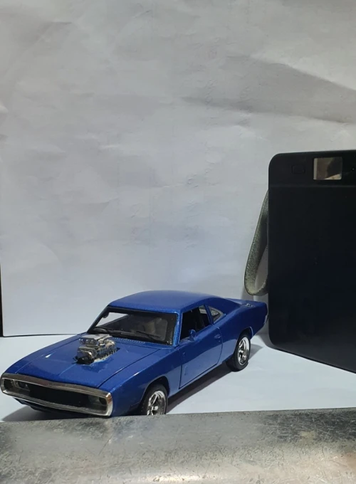 Voiture miniatures collection 