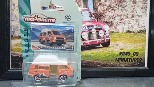 Voiture miniatures collection 