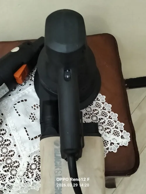 Black&decker