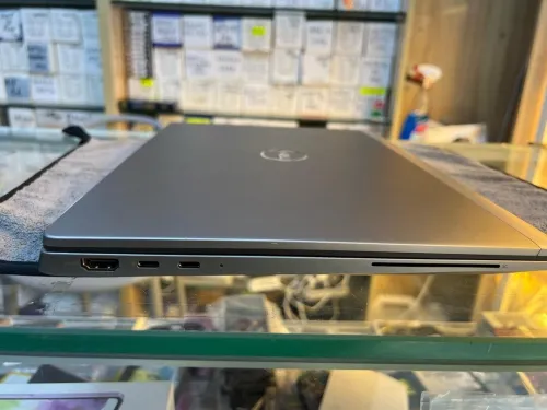 Laptop Dell Latitude 7440 i7-1370p, vPro 32g 512G ssd