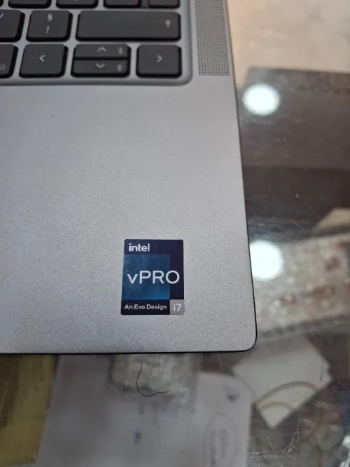 Laptop Dell Latitude 7440 i7-1370p, vPro 32g 512G ssd
