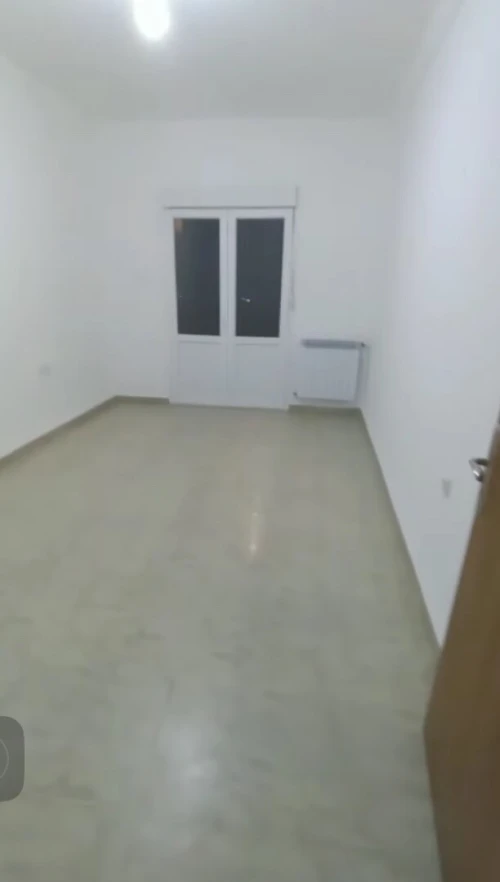 Vente Appartement F5 Alger Ouled fayet